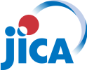 JICA Bangladesh