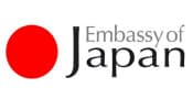 Embassy of Japan