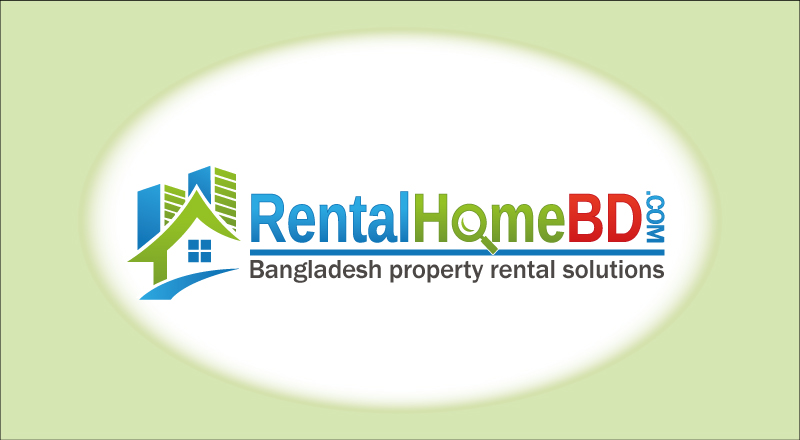 Residential space available now at @Banani