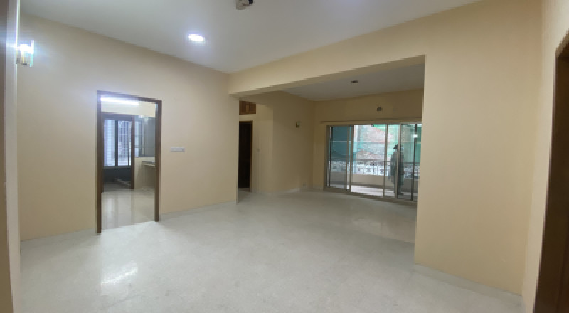 Furnished 2600 Sqft Property For Rent at Baridhara Diplomatic Zone